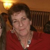 Mary Shields Photo 26