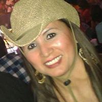 Mireya Arreola Photo 7