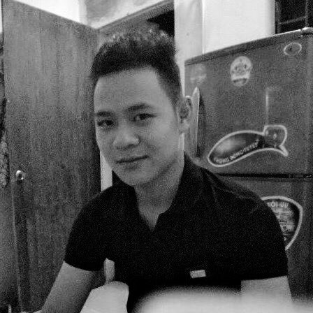 Do Dinh Photo 7