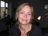 Marianne Meyer Photo 19