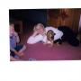 Tanya Conner Photo 17