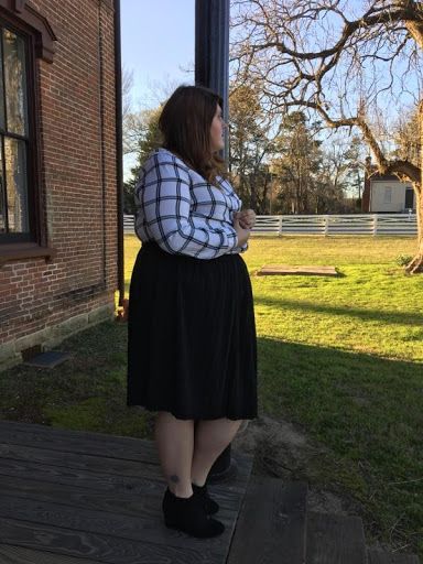 Stephanie Crossen Photo 2