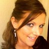 Jessica Farley Photo 1