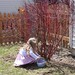 Lora Hunt Photo 26