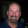Jeff Combs Photo 2