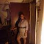 Theresa Bryan Photo 9