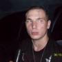 Michael Smock Photo 7