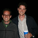 Anthony Goddard Photo 30