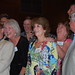 Robin Mccarty Photo 20