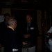 Carey Larson Photo 15