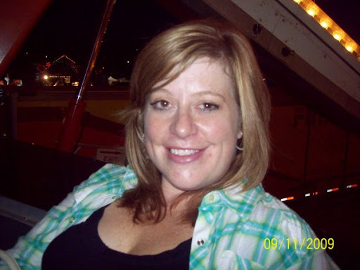 Jean Guthrie Photo 30