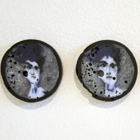 Suzanne Peck Photo 25