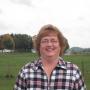 Sue Curtis Photo 11