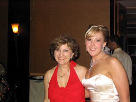 Janet Musgrave Photo 10