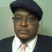Darryl Daniels Photo 11
