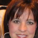 Tiffany Doyle Photo 42