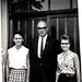 Linda Maynard Photo 12