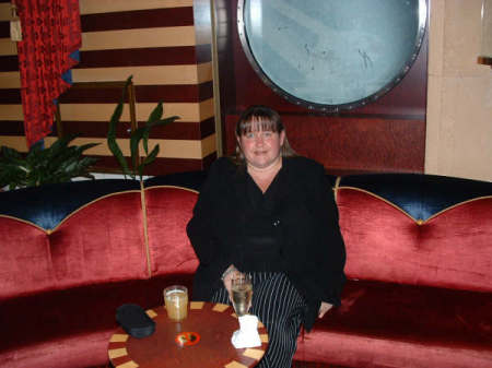 Debra Rivera Photo 1
