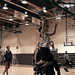 Jason Chien Photo 27