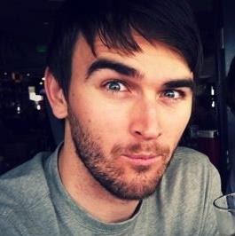 Eric Daily Photo 2