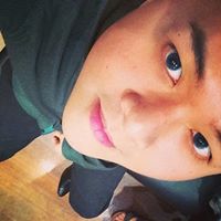 Peter Trinh Photo 19