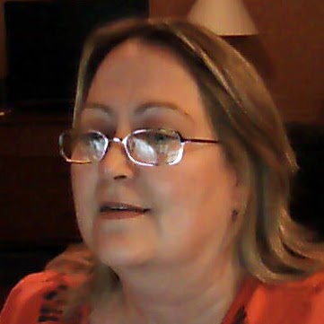 Brenda Thompson Photo 15