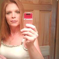 Deborah Call Photo 11