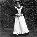 Mary Macleod Photo 28