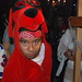 Jeff Clifford Photo 14
