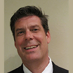 Kevin Butler Photo 43