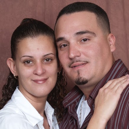 Arlene Molina Photo 4