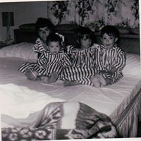 Marie Smith Photo 33