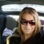Amanda Anthony Photo 32