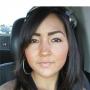 Nancy Escobedo Photo 16