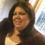 Tonya Martinez Photo 23