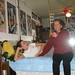 Susan Ash Photo 21