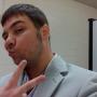Christopher Rowley Photo 22