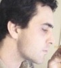 John Shelley Photo 17