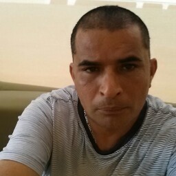 Carlos Villeda Photo 11