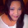 Gina Lee Photo 24