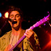 Christopher Stansberry Photo 6