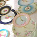 Alice Rhodes Photo 10