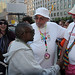 Dawn Schell Photo 10