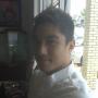 Binh Pham Photo 11