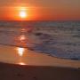 Linda Riddle Photo 22