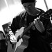 Allan Townsend Photo 14
