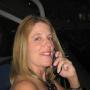 Deborah Yoder Photo 4