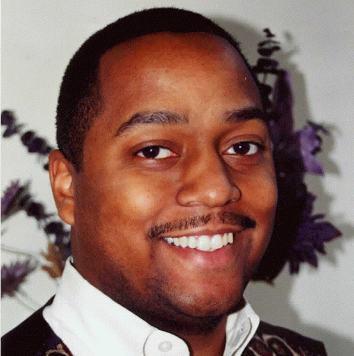 Michael Preston Photo 12