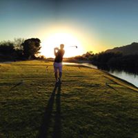 Johnny Cheng Photo 33