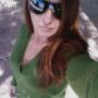 Melissa Matlock Photo 17